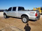 2013 Ford F250 Super Duty