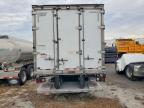 2024 Freigliner 2024 Freightliner Business Class M2 Refrigerated B