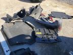 2013 Lexus Es 350 Base