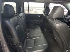 2015 Honda Pilot exl