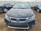 2014 Lexus Ct 200