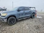 2008 Toyota Tundra Crewmax