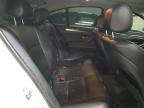 2014 BMW 535 xi