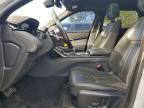 2018 Land Rover Range Rover Velar R-dynamic se