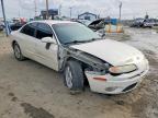 2003 Oldsmobile Aurora 4.0