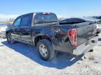 2008 Chevrolet Colorado