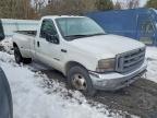 2000 Ford F350