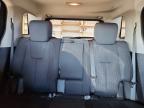 2010 GMC Terrain sle