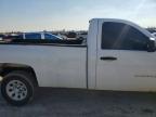2013 Chevrolet Silverado C1500