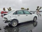 2006 Ford Focus ZX4