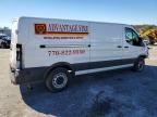 2024 Ford Transit 250 Utility / Service Van