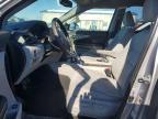 2016 Honda Pilot ex