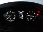 2023 Dodge RAM Promaster 3500 Delivery Van