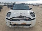 2025 Mini Cooper s