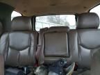 2004 GMC Yukon