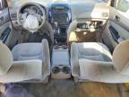 2005 Toyota Sienna ce 8 Passenger