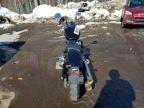 2024 Harley-Davidson Fxst