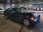 2006 BMW 325 i