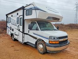 2024 Foresriver 2024 Forest River Forester RV en venta en China Grove, NC