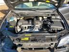2006 Volvo V70 2.5t