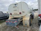 2024 Ford F750 Super Duty Water Truck