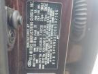 2012 KIA Sorento sx