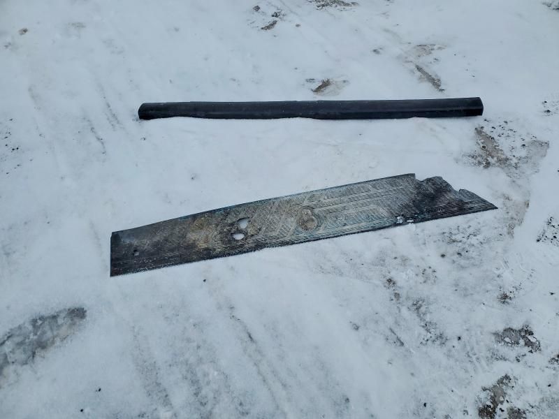 2020 Ford Transit T-250