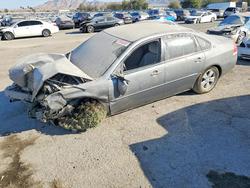 2006 Chevrolet Impala lt for sale in Las Vegas, NV