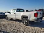 2015 Chevrolet Silverado C2500 Heavy Duty