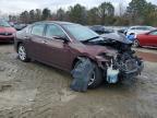 2014 Nissan Maxima 3.5 sv