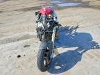2001 Yamaha YZFR1