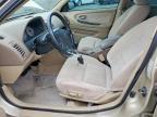 2003 Nissan Maxima gle