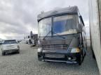 2007 Freightliner Chassis m rv