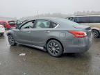 2015 Niss Altima 2.5