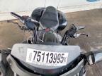 2018 Yamaha XV1900 CFD