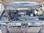 2006 Ford F150 Supercrew