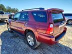 2008 Toyota 4runner SR5