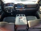 2024 Chevrolet Silverado K1500 LT