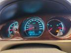 2009 Buick Lucerne cxl