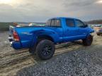 2008 Toyt Tacoma