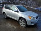 2011 Toyota Rav4 Sport