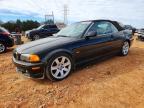 2001 BMW 325 ci