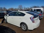 2014 Toyota Prius two