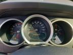 2008 Toyota 4runner SR5