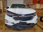 2019 Chev Equinox ls