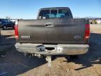 2005 Ford F250 Super Duty