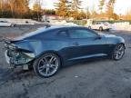 2020 Chevrolet Camaro ls