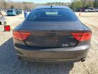 2014 Audi A7 Premium Plus
