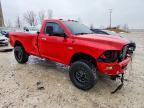 2012 Dodge RAM 2500 SLT