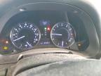 2013 Lexus Is 350c